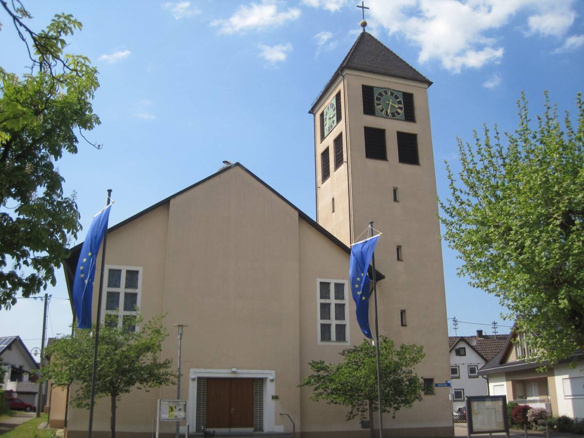 Quelle: Schill