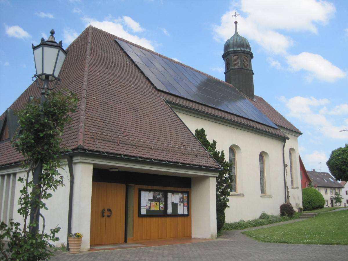 Quelle: Schill