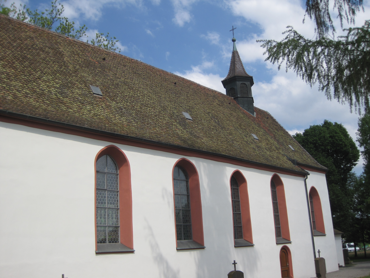 Quelle: Schill
