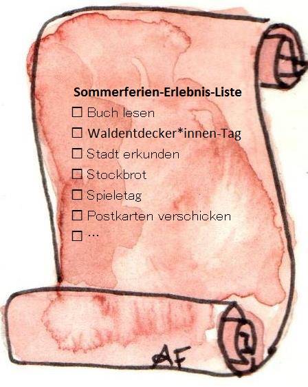 Quelle: Diözese Rottenburg Stuttgart