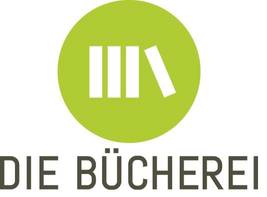 Quelle: KOEB