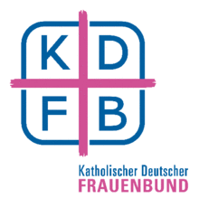 Quelle: KDFB