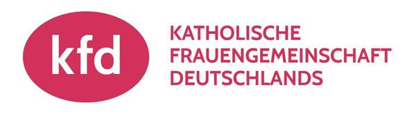 Quelle: kfd